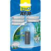 Tetra AS 45