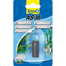 Tetra AS 45 levegőztető