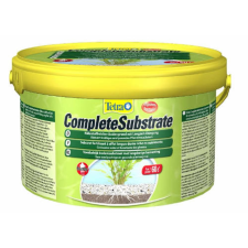 Tetra CompleteSubstrate 10 kg halfelszerelések