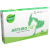 Tetra Crida Pharm ARTHRO flex rágótabletta kutyáknak és macskáknak (30 tabletta)