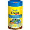 Tetra | Crusta | Menu | Táplálék garnéla és egyéb rákok számára - 100 ml
