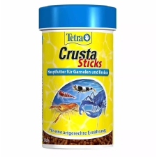Tetra | Crusta | Stick | Táplálék garnéla és egyéb rákok számára - 100 ml haleledel