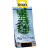 Tetra DecoArt Plant L műnövény 3 Anacharis 30 cm