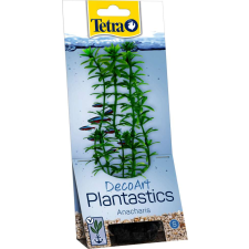 Tetra DecoArt Plant L műnövény 3 Anacharis 30 cm akvárium dekoráció