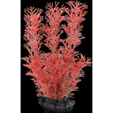 Tetra Decoart Plant | Műnövény (red foxtail) - 23 cm akvárium dekoráció
