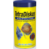 Tetra Discus 1 L