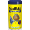 Tetra Discus Díszhaltáp 100 ml