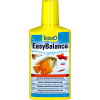 Tetra Easy Balance 250ml (1000literhez) New Formula (139176)