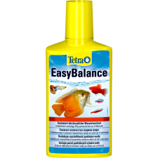  Tetra Easy Balance 250ml (1000literhez) New Formula (139176) akvárium vegyszer
