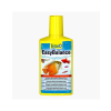 Tetra EasyBalance 100 ml hossz.táv.a biológ.egészs.vízért (400 L)