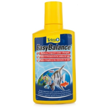 Tetra EasyBalance 100ml akvárium vegyszer
