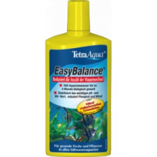Tetra EasyBalance 250 ml haleledel