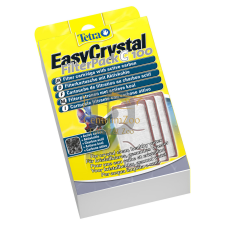  Tetra Easycrystal® C100 Filter Pack Szűrőbetét (211841) akvárium vízszűrő