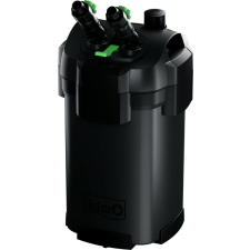 Tetra EX 1000 Plus II - külső szűrő 150-300L-ig akvárium vízszűrő