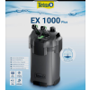 Tetra EX 1000 Plus - külső szűrő 150 - 300 L -es akváriumok részére