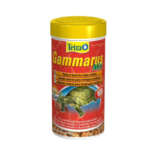Tetra Gammarus Mix 1 l hüllőeledel