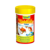 Tetra Goldfish 12 g tasak