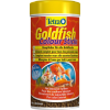 Tetra Goldfish Colour Sticks 250ml