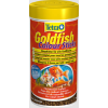 Tetra Goldfish Colour Sticks Táplálék Aranyhalak számára 100ml
