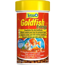 Tetra Goldfish Energy Sticks 100ml haleledel