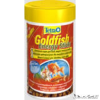  Tetra Goldfish Energy Sticks 250 ml