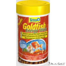  Tetra Goldfish Energy Sticks 250 ml haleledel