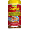 Tetra Goldfish Energy Sticks 250ml