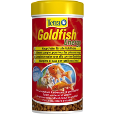 Tetra Goldfish Energy Sticks 250ml haleledel