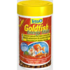 Tetra Goldfish Energy Sticks aranyhaleledel - 100 ml