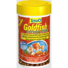Tetra Goldfish Energy Sticks aranyhaleledel - 100 ml haleledel