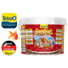  Tetra Goldfish Food 10L Aranyhaltáp Gazdaságos Kiszerelésben (766341)