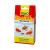 Tetra Goldfish Weekend