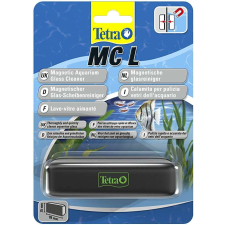 Tetra Magnet Clear L algamágnes lebegős 10mm-es üveghez halfelszerelések