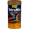  Tetra Min Granules 500 ml granulált díszhaltáp (315532)