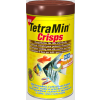 Tetra Min Pro Crisps díszhaltáp - 250 ml