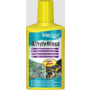  Tetra Nitrate minus - 100ml