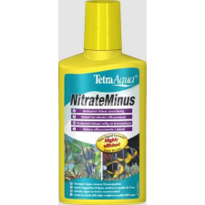  Tetra Nitrate minus - 100ml akvárium vegyszer