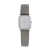 Tetra női Quartz óra karóra 114