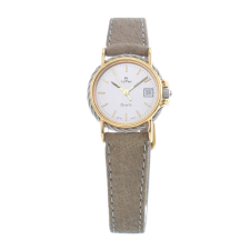 Tetra női Quartz óra karóra 114-R karóra