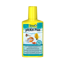 Tetra pH-KH Minus  készítmény víz keménység szabályozására 250 ml akvárium vegyszer