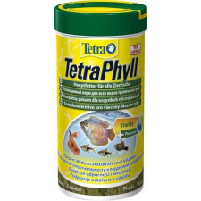 Tetra Phyll Flakes 100 ml haleledel