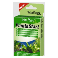  Tetra PlantaStart 12 kapsz. akvárium vegyszer