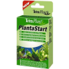 Tetra PlantaStart táptabletták akváriumi növényeknek (12 db)