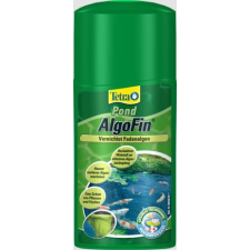 Tetra Pond AlgoFin algaölő szer 250 ml kerti tó