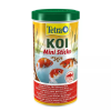 Tetra Pond Koi Mini Sticks | Eledel koi halaknak - 1 L