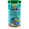 Tetra Pond Multi Mix | Eledel tavi halaknak - 1 L