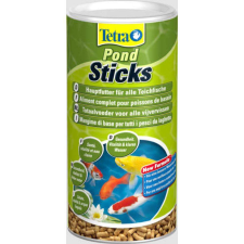 Tetra Pond Sticks 10 L haleledel