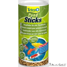  Tetra Pond Sticks 50 L haleledel