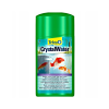  Tetra Pond Water Balance Tóvíz karbantartó 250 ml 5 m3 Tóhoz (180437)