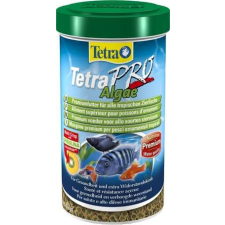 Tetra Pro Algae lemezes díszhaltáp 250 ml haleledel